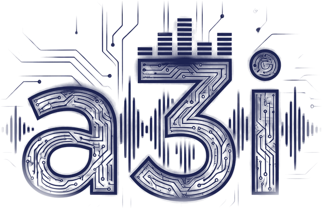a3i